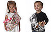 Baby Carriers For Toys