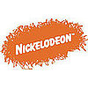 Wee TV:  Nickelodeon to Cover Inauguration