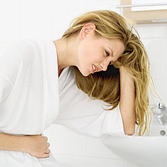 Do You Know Your Facts About Miscarriage? Do You Know Your Facts About Miscarriage?