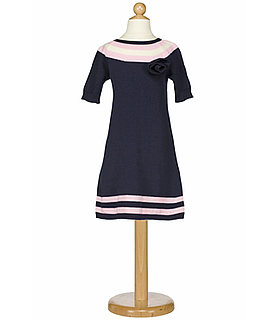 Supersize This:  Lilly Pulitzer Coco Sweater Dress