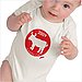 Zazzle Onesies, T-Shirts, and More