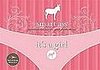 Bringing Sexy Back: Thong Announcements 