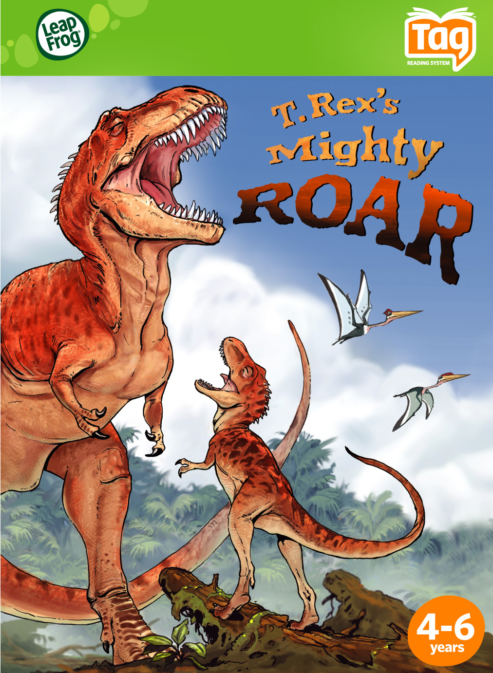 Tag_book-TRexs_Mighty_Roar Tag_book-TRexs_Mighty_Roar