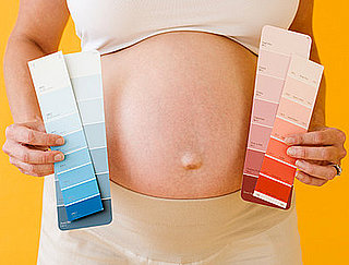 Would You Try to Influence Your Baby's Sex? 