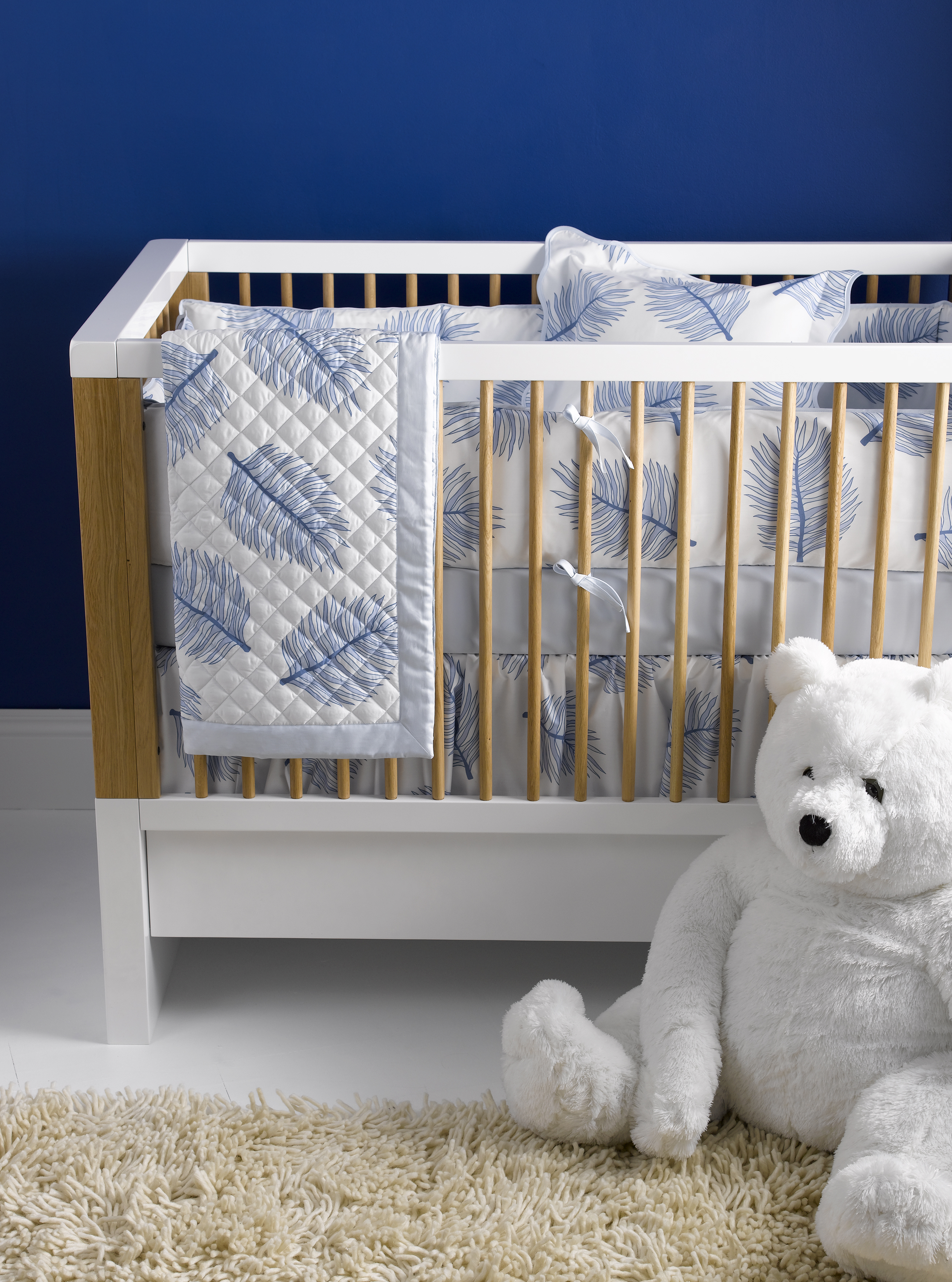 willow_blue willow_blue