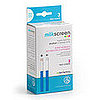 Kid Friendly or Are You Kidding:  Milkscreen