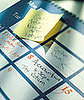 Top 5 Family Organizers