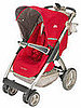 Maclaren Grand Tour LX