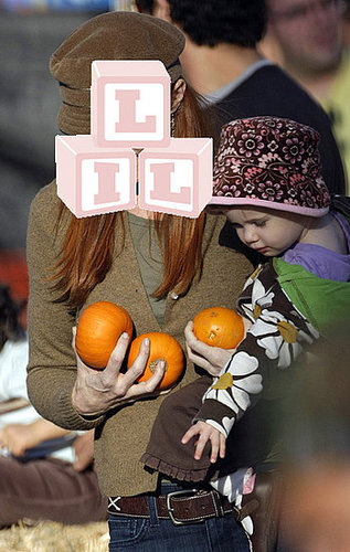 Image Image