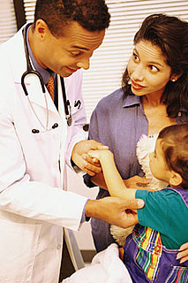 Do You Follow All Of Your Doctor's Orders?