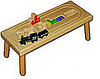 Damhorst Toys
