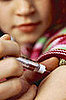 Do You Know Your Flu Facts?