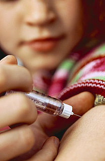 Do You Know Your Flu Facts?