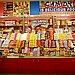 The Store