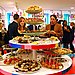 The Food
