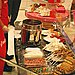 The Food