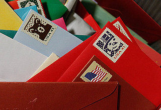 Holiday Cards