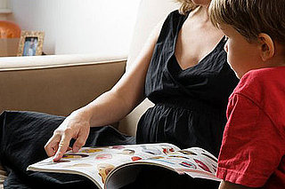 Do Your Children Catalog Window Shop?