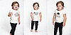 Yoli Poli Designs