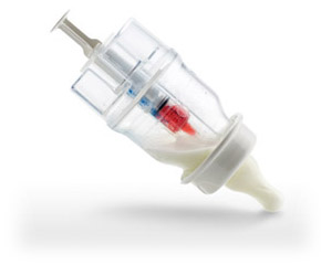 Medibottle