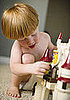 Gift Ideas For a Two-Year Old
