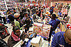 Do You Plan To Look For Post-Christmas Bargains?