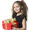 Do You Give Your Child's Teacher A Holiday Gift?