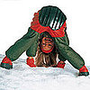 Sleds for Every Member Of Your Family