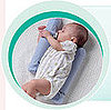 Paci Partner