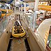 Kalahari Resorts
