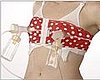 Hands-Free Pumping:  Kid Friendly or Are You Kidding?
