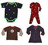 Elephant Couture Clothing