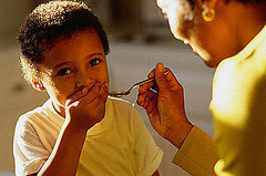 Do You Flavor Your Child's Medications? Do You Flavor Your Child's Medications?