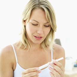 What Do You Know About Home Pregnancy Tests?