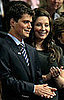 Bristol Palin Gives Birth to Healthy Baby Boy 