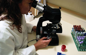 Top 10 Health Breakthroughs of 2008