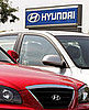 Hyundai Will Take Your Car With Proof of Pink Slip