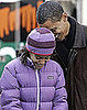 Sugardaddy: Barack Obama 