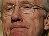 Harry Reid: "I Don't Work For Obama"