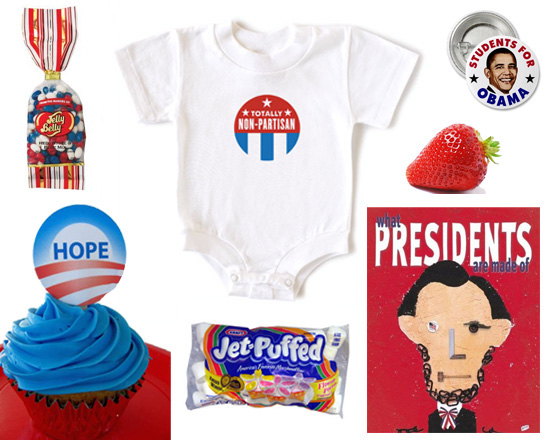 5 Ways to Celebrate the Inauguration With Your Kids 5 Ways to Celebrate the Inauguration With Your Kids