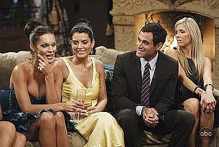 Would You Leave Your Child to Be on a Reality Show? 