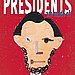 Read and Talk About Past Presidents