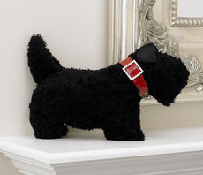 Last Minute Gifts For Dog Lovers