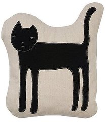 Last-Minute Gifts For Cat Lovers 