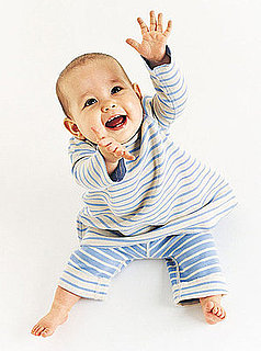 10 Tips For Preventing Sudden Infant Death Syndrome