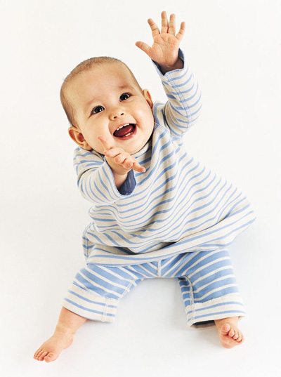 10 Tips For Preventing Sudden Infant Death Syndrome 10 Tips For Preventing Sudden Infant Death Syndrome