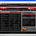 Jukefly Makes Sharing Social 