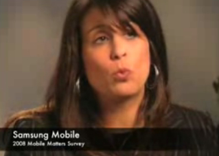 Texting Improves the Parent-Teen Relationship