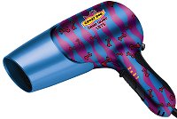 CraZy Dog Pet Dryer: Spoiled Sweet or Spoiled Rotten? 