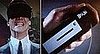 Daily Tech: Look at Johnny Mnemonic's Lame Gadgets